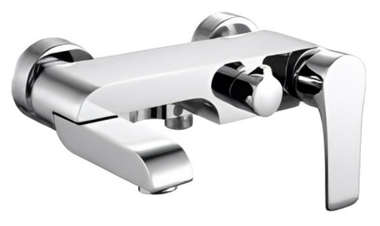 BOSHSINI Bath Mixer BS-413